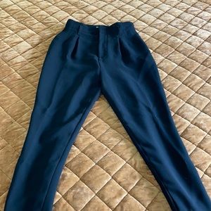 alice and olivia pants